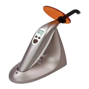 LITEX 696 TURBOلایت کیور