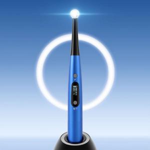لایت کیور vrnمدل DV-50