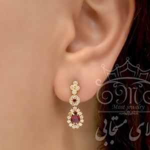سرویس تنسی گارنت