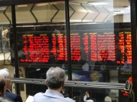 پیش بینی بازار سرمایه پس از انتخابات ریاست جمهوری