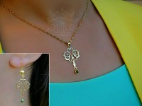سرویس اسلیمی سنتتیک