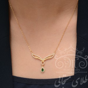 گردنبند تنسی
