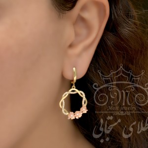نیمست ورسای پروانه