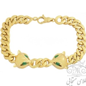 دستبند روباه