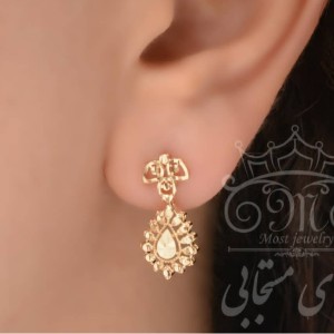 سرویس طلوع