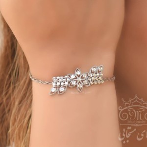 سرویس تراش مارکیز