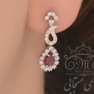 سرویس تنسی یاقوتی