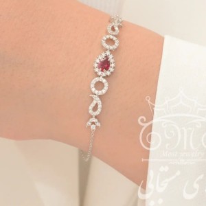 سرویس تنسی یاقوتی