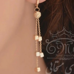 سرویس گوی البرنادو