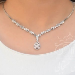 سرویس اونیکس