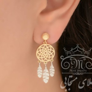 نیمست دریم کچر