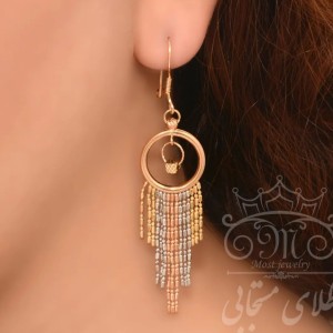 نیمست الیون