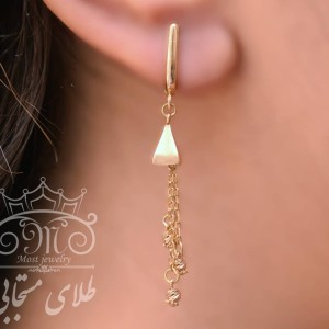 نیم ست مخروطی
