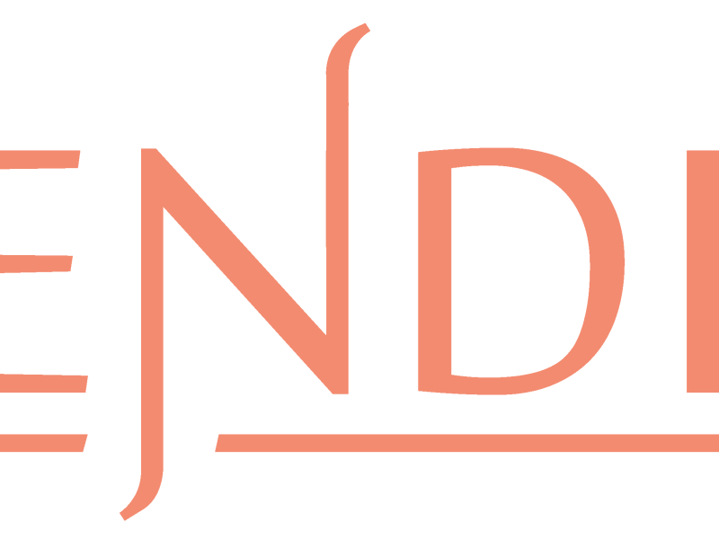 رندل