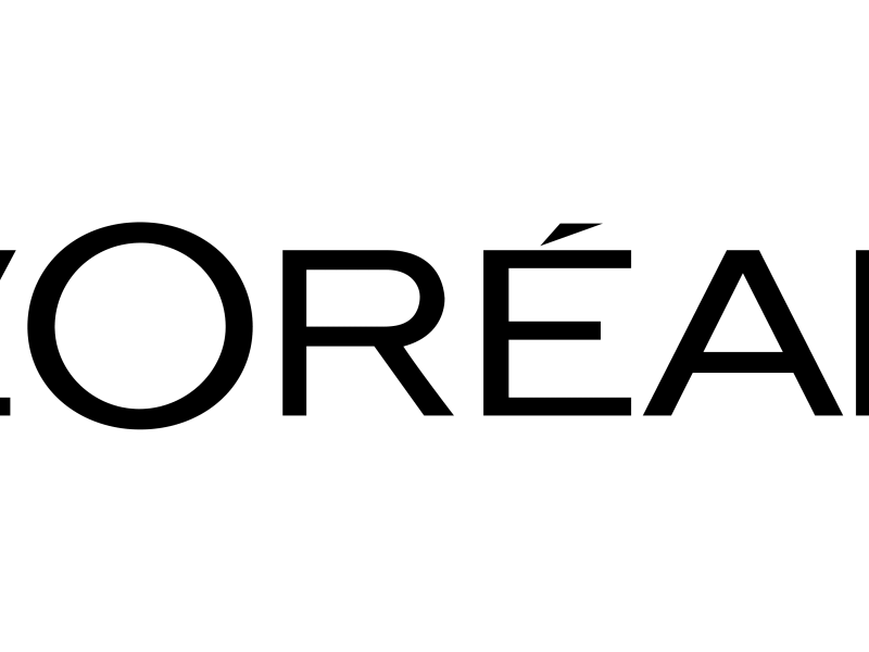 لورال