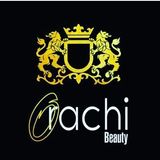 اوراچی