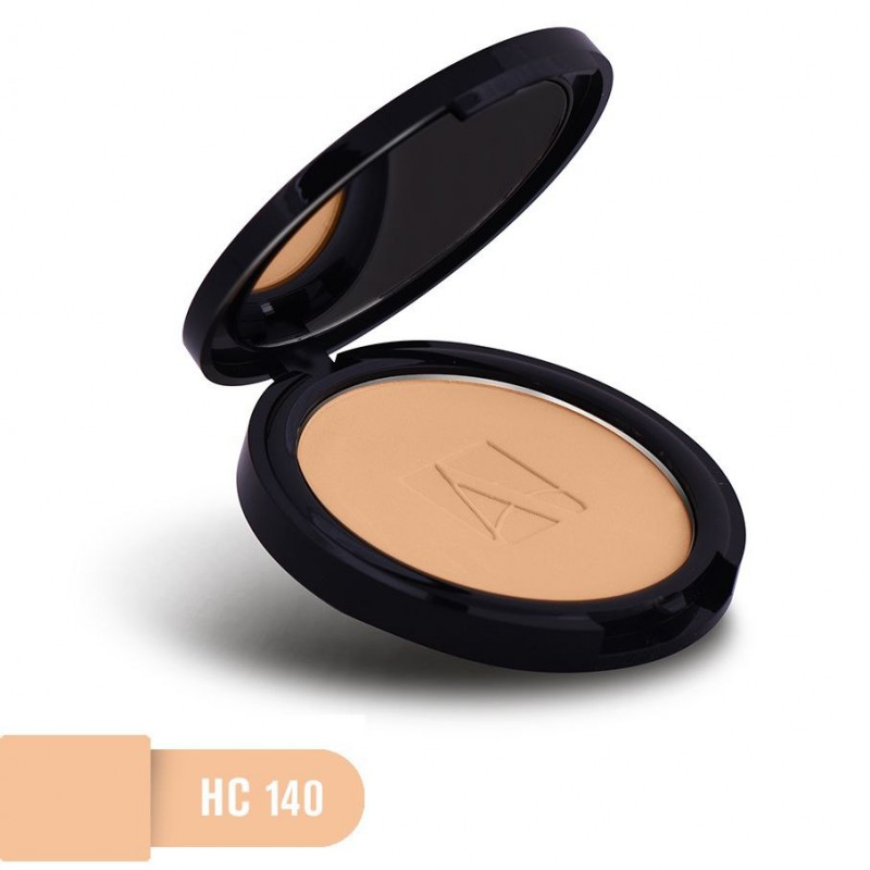 پنکیک آموتیا مدل PA++++   SPF35 شماره hc140 حجم 40 گرم