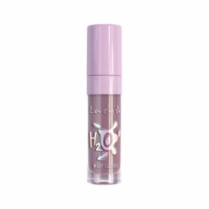لیپ گلاس لاولی مدل H2O کد 02 حجم 5 میلی لیتر