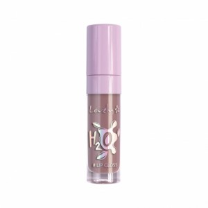 لیپ گلاس لاولی مدل H2O کد 03 حجم 5 میلی لیتر