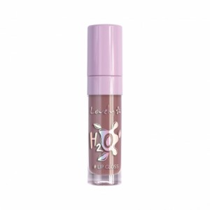 لیپ گلاس لاولی مدل H2O کد 05 حجم 5 میلی لیتر