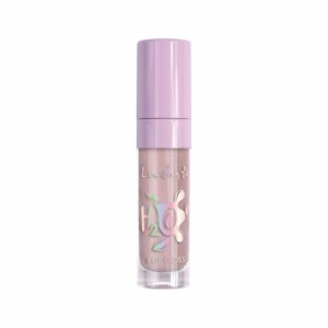 لیپ گلاس لاولی مدل H2O کد 07 حجم 5 میلی لیتر