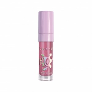 لیپ گلاس لاولی مدل H2O کد 08 حجم 5 میلی لیتر