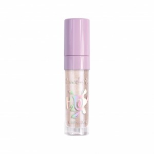 لیپ گلاس لاولی مدل H2O کد 09 حجم 5 میلی لیتر