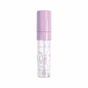 لیپ گلاس لاولی مدل H2O کد 10 حجم 5 میلی لیتر
