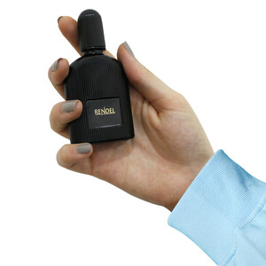 عطر جیبی رندل مدل تام فورد
