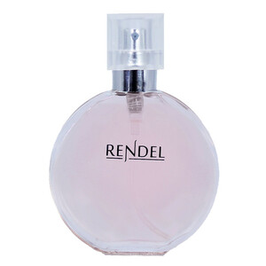 عطر جیبی زنانه رندل مدل چنس شنل حجم 25 میلی لیتر