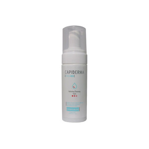 فوم شستشو صورت کپیدرما مدل HYDRACAP حجم 150 میلی لیتر