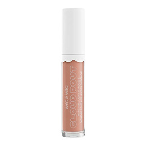 رژ لب مایع وت ان وایلد مدل Cloud Pout شماره 926E