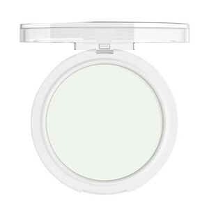 پودر تثبیت کننده آرایش وت اند وایلد  barefocus شماره 478E