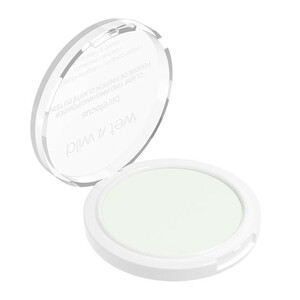 پودر تثبیت کننده آرایش مدل barefocus شماره 478E