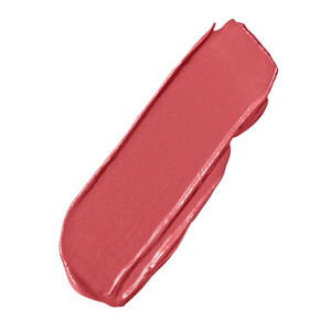 رژ لب مایع وت ان وایلد مدل Cloud Pout شماره 921E