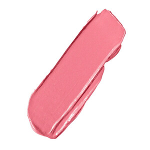 رژ لب مایع وت ان وایلد مدل Cloud Pout شماره 916E