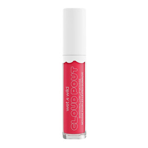 رژ لب مایع وت ان وایلد Cloud Pout شماره 920E
