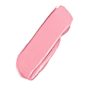 رژ لب مایع وت ان وایلد  Cloud Pout
