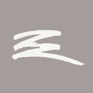 مداد چشم وت ان وایلد مدل Coloricon شماره E608A