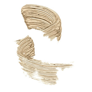 ریمل ابرو وت ان وایلد مدل BROW SESSIVE شماره 880E