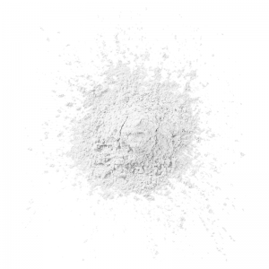پودر تثبیت کننده آرایشی پودر فیکس فلورمار مدل Invisible Loose Powder حجم 18 گرم