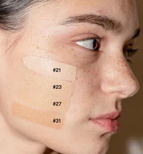 بی بی کرم میزون مدل snail repair شماره 27 حجم 50 میلی لیتر