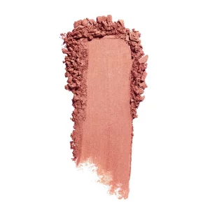رژگونه وت ان وایلد مدل Pearlescent Pink شماره 555E حجم 6 گرم