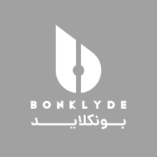 سرم آرگان بونکلید BONKLYDE مدل فاقد پارابن و الکل مناسب مو پوست و ناخن حجم 100 میلی لیتر