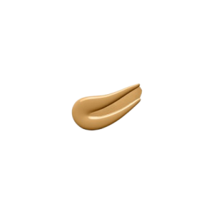 کرم پودر وت ان وایلد مدل Photo Focus DEWY شماره 528E رنگ desert beige حجم 28 میلی لیتر