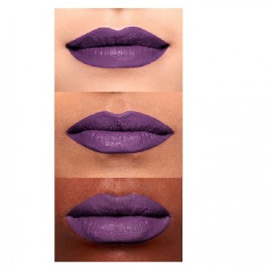 رژلب مایع نیکس ان وای ایکس مدل Powder Puff Lippie شماره PPL14 حجم 12 میلی لیتر