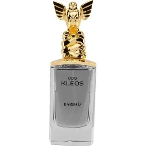 عطر ادکلن ODO KLEOS ادوکلوس مدل Barbad باربد حجم 100 میلی لیتر