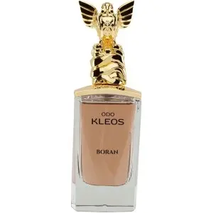 عطر ادکلن ODO KLEOS ادوکلوس مدل Boran بوران حجم 100 میلی لیتر