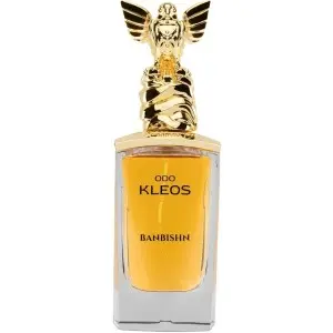 عطر ادکلن ODO KLEOS ادوکلوس مدل Banbishn بن بیشن حجم 100 میلی لیتر