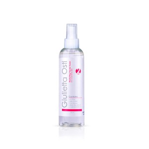 تونر جولیتا اُستی مدل پوست خشک و حساس حجم 150 ml
